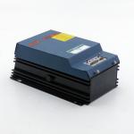Industrial Programmable Controller