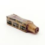 Pneumatic cylinder 