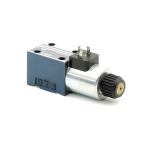 4/2-Way valve 081WV06P1V1039WS024/00D0