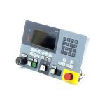 Operator panel BT20N / 087280