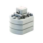 Volume sensor 