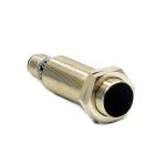 Inductive Sensor 
