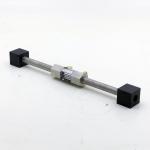 Flow Element