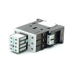 Contactor 