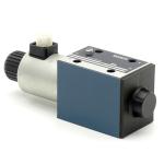 4/2-way valve 081WV10P1N127WS024/00B0