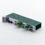 Extended control Unit CDB01.1C-SE-EN1-EN1-EN2-EN2-S1-S-NN-FW