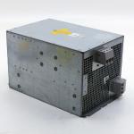 Filter-Modul SIMODRIVE  