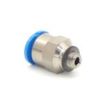 Push-in fitting QSM-M5-6 
