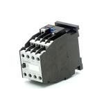 Contactor 