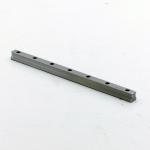 Guide Rail