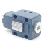 Check valve
