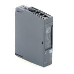 SIMATIC ET 200SP Kommunikationsmodul für serielle Verbindung RS-422 