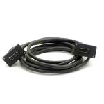 Connecting line KB-040-3000 