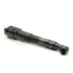 Cordless angle screwdriver DAA25N3S6-EU 