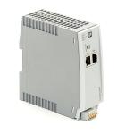 CLOUD CLIENT 1101T-TX/TX - Router