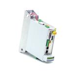 IndraDrive Kompaktumrichter R911340077 