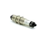 Sona -Bero 3RG6012-3AD01