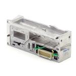Anschlussblock VIGI-03-4,0 