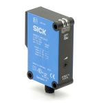 Photoelectric Sensor WTB27-3P2441 