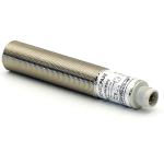 Ultrasonic sensor 