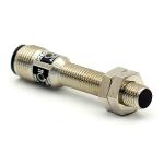 inductive sensor