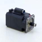 Synchronous servo Motor 