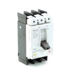 Circuit breaker NZMH2-A160-NA 