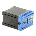 MFTS Schlaf-/Weckmodul 