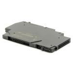 Control unit SIMATIC S7