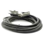Connection cable X 20