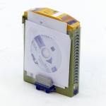 Extension Module PNOZ MI1P 