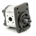 Hydraulik-Zahnradpumpe