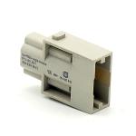 Stiftmodul