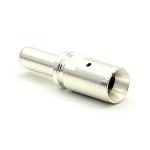 pen contact 