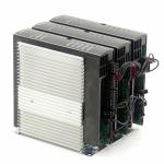 Thyristor controller Thyro-A 3A 400-60 HRL1