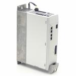 Servo drive CMMT-AS-C7-11A-P3-PN-S1 