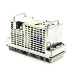Roborter Power Modul PM1 600/16 