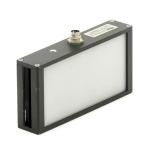 LED module light
