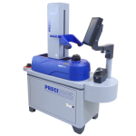 Tool presetter PRECITOOL PRECIset 420 