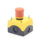 Piece Emergency-Stop-Module 