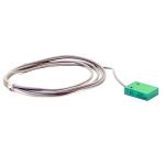 Induktiver Sensor 
