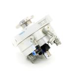 Swivel module DSM-40-270-P-FW-SA