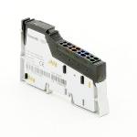 Function terminal R-IB IL 24 PWR In-PAC