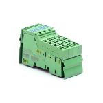 Inline-Klemme IB IL 24 DI 32/HD 