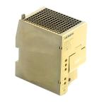 Power Supply