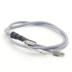 Temperatursensor