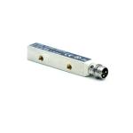 Inductive sensor ILA3002-BPKG/AS-514-TPS