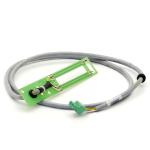 Luftstromsensor