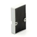 RFID HF-Tag BIS M-108-13/A