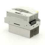 Servo drive KSD1-48